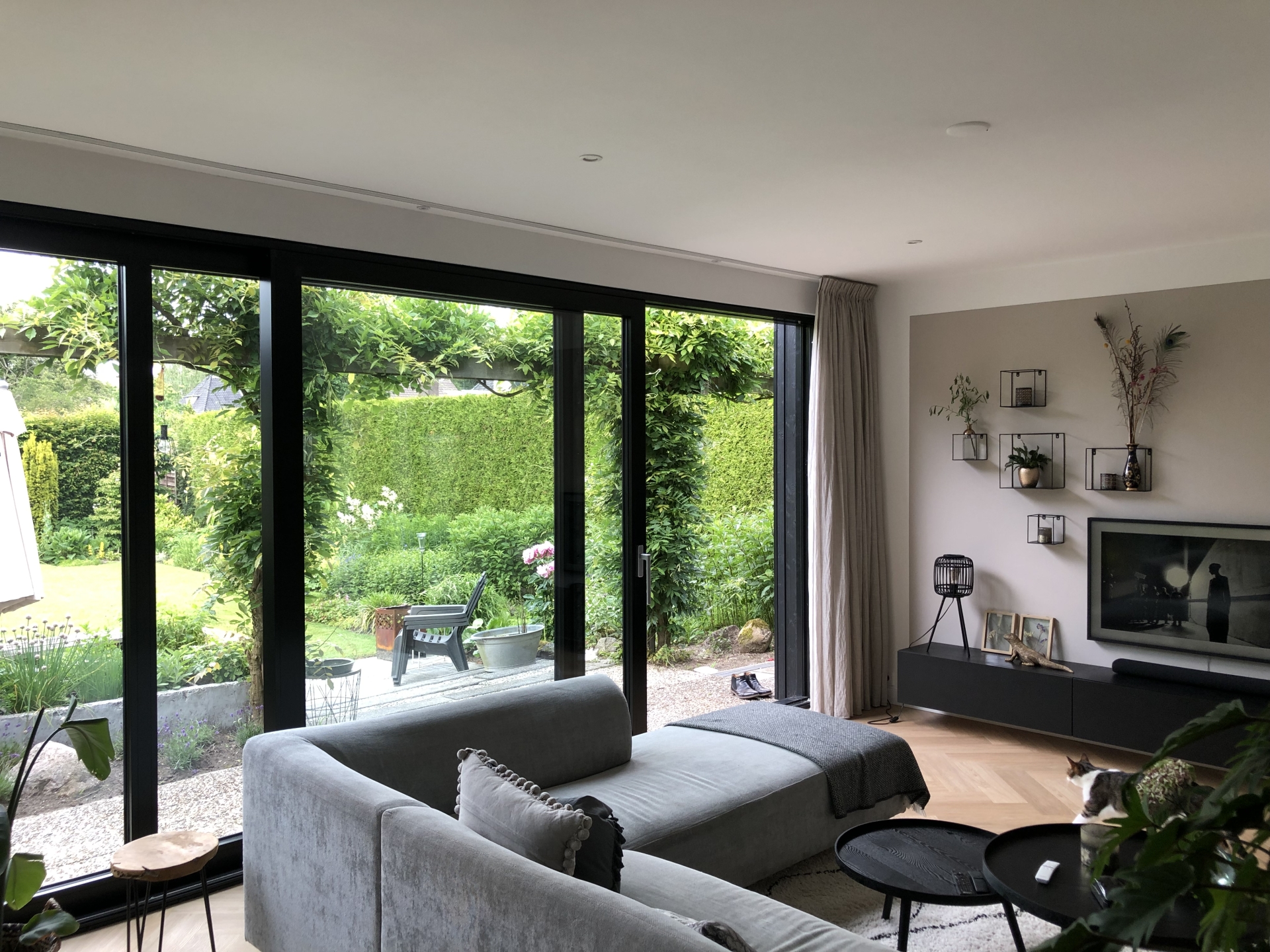 WONING - EMMEN