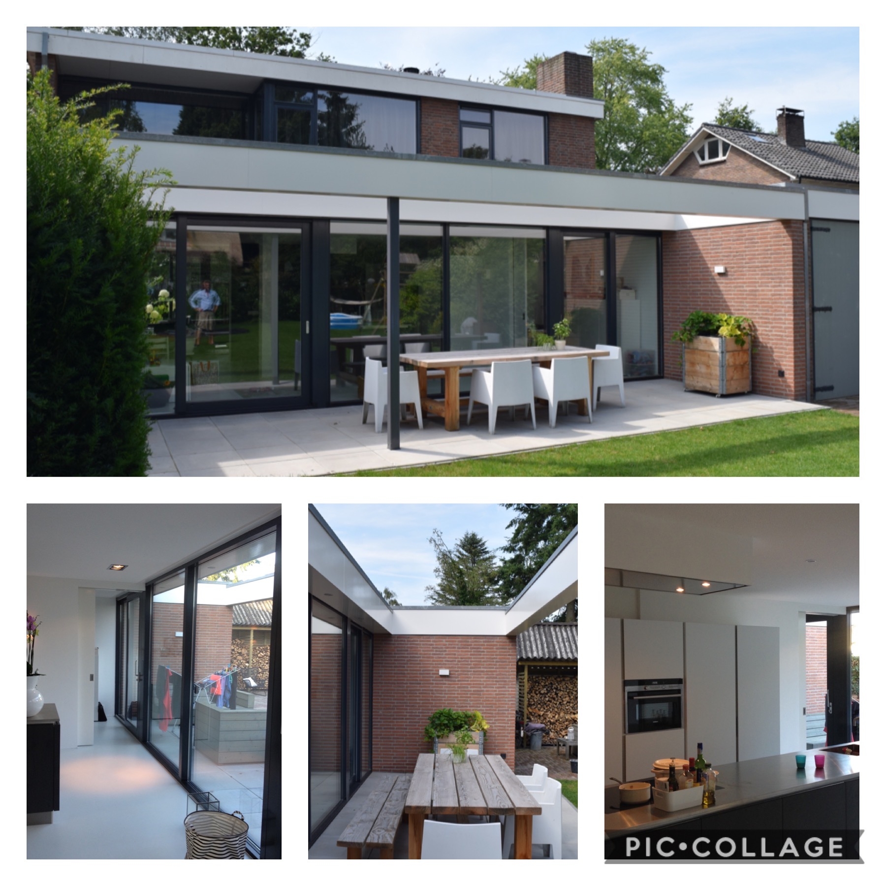 WONING - EMMEN